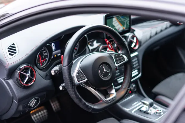 Turbico Casino Android/iOS Forrit